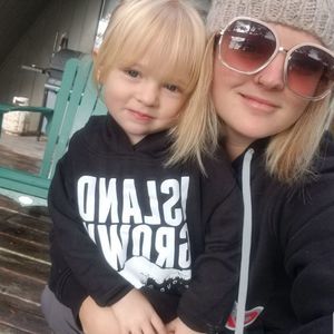 Meet your Posher, Janna